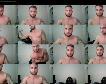 brad_charmer