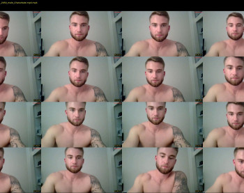 brad_charmer