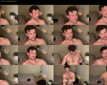 christiankent0