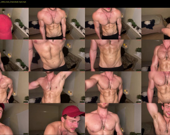 christiankent0