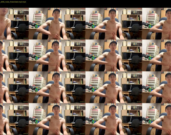 cutetyler2809