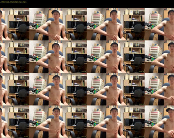 cutetyler2809