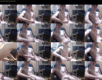 cutetyler2809