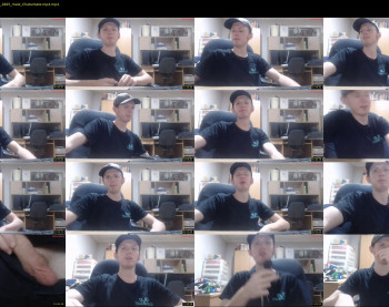 cutetyler2809