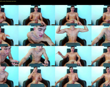 ethan_greey