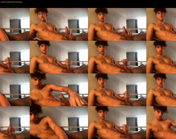 hornyjul