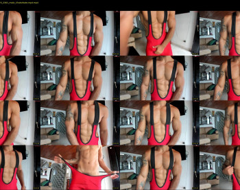 jhonnyxxfitnexx
