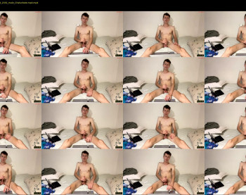 mormon_twink