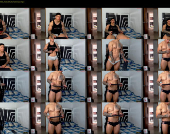 noahharris1