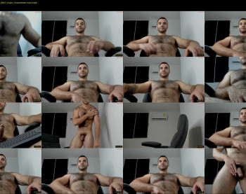 paolo_hanma