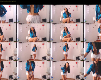 tatianapotter