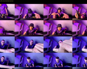timmethytrust