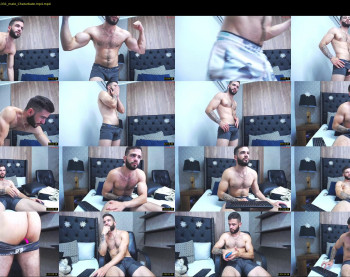 tomas_wolfk