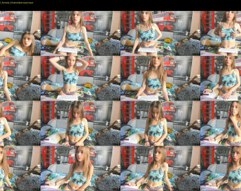unar_kss