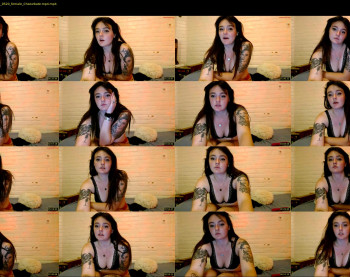 vanessaneeds