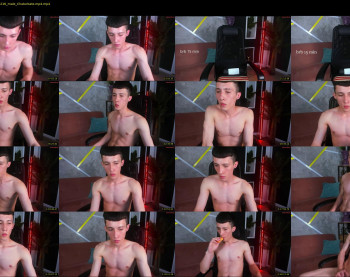yoshi_moon