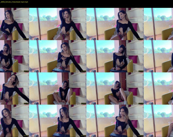 your_babyboo