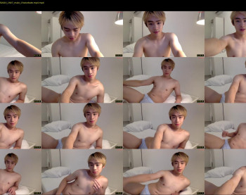 yourcuteboybbbbbb