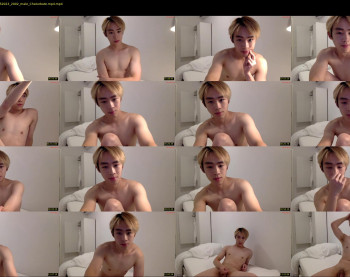 yourcuteboybbbbbb