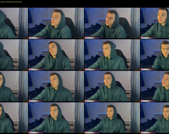ali_bruin