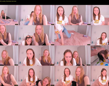 alise_taylor