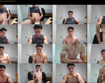 anthonytxn2