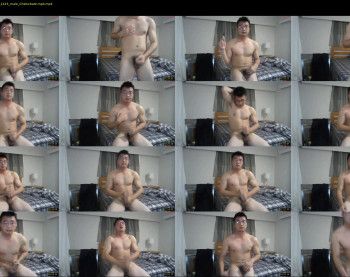 asiancute789