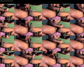 bigdick181400
