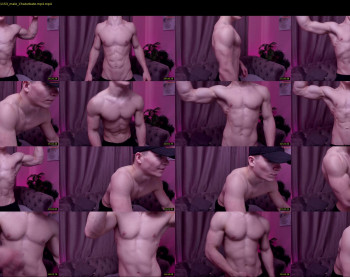 elliot_muscle