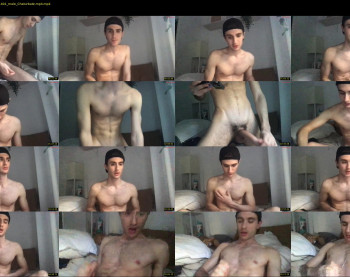 hungboyx9x