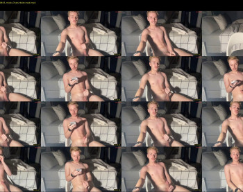 hungtwink04