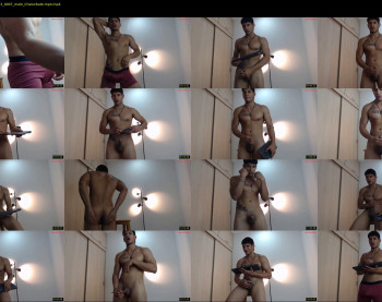 ilovegreydaddy