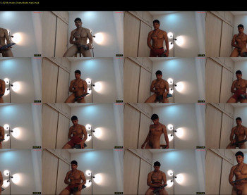 ilovegreydaddy