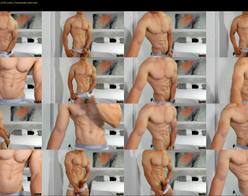 juliansexxx16