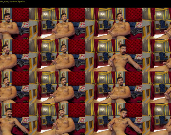 romeocolin_