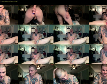 tattooed_tommy