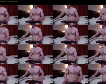 big_nick_for_you_