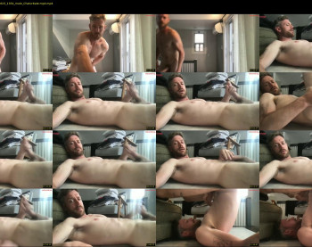 cumforfun887766