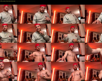 funwithkenny