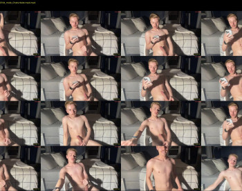 hungtwink04