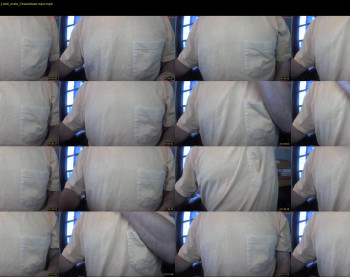il_undercover