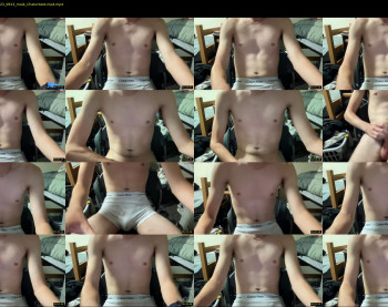 jamessmith7777