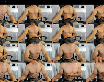 juliansexxx16