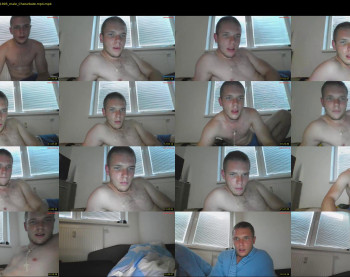 michaelgoke