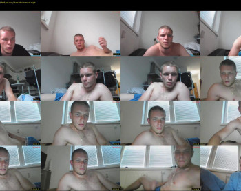 michaelgoke