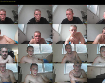 michaelgoke