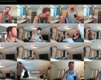 mrbrewscamfam