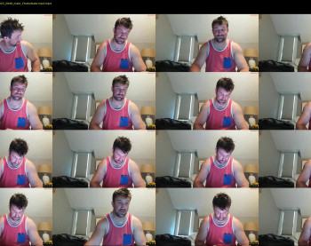 mrbrewscamfam