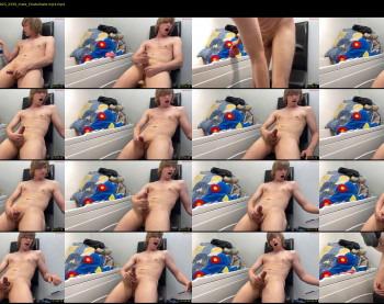 swedentwink4you