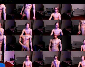 theo_huyovo